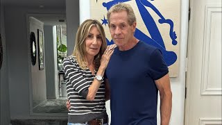 Skip Winning "Dancing With the Stars"? Fighting An Alligator. Higher Pain Tolerance, Women Or Men?