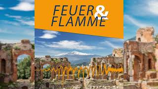 Episode #12 - Sizilien ausführlich