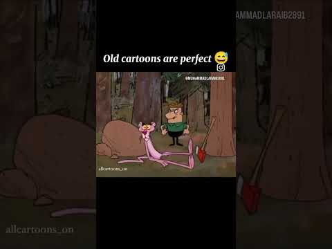 #cartoon #kids