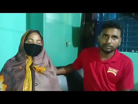 জিন নাক ফাঁটাবে | গর্ভবতী নারীকে জ্বিন চালান | ঝাড়ুয়ারহাট জিনহুজুর মসজিদ বদরগঞ্জ 01983543155 whtsap.