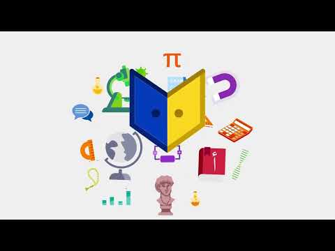 الرياضيات للصف السادس الادبي( الفصل الاول محاضرة 4 مضروب العدد الجزء الثاني 2026)