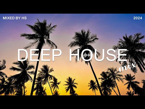 Alan Walker, Dua Lipa, Coldplay, Martin Garrix & Kygo, The Chainsmokers Style 🔥 Summer Vibes #46