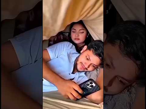 Smart Appliances!, Tools Items Magic Tricks, Versatile Utensils, New Gadgets,#short #gadgets