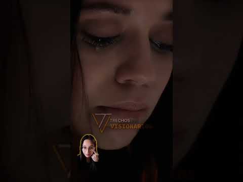 ¿que hicieras tú si te encontrarás en esos momentos de angustia??