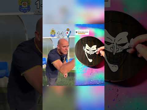 El final😅laik y sigeme si quieres ver el Prime de Nachito en el Capitulo 10 de Modo Carrera el