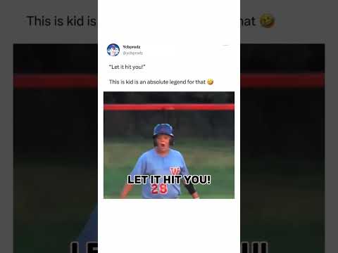 That's crazy 😭 // #hiphop #rap #mlb #baseball #fyp #viralvideo #viralshort #viralshorts #viralvideos