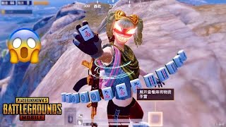 How To Win 1v4 Situation Every Times | TIPS & TRICKS | Insane Montage | PUBG MOBILE