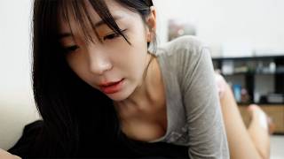 옆집 여자