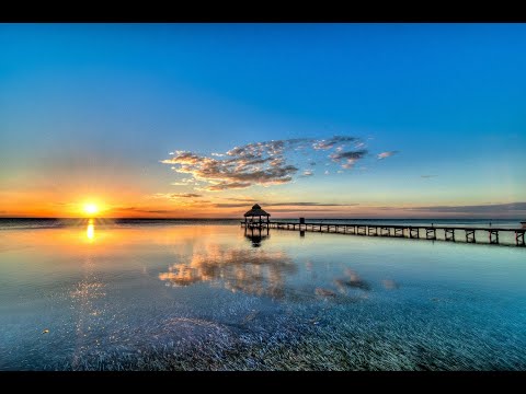 Introducing Belize