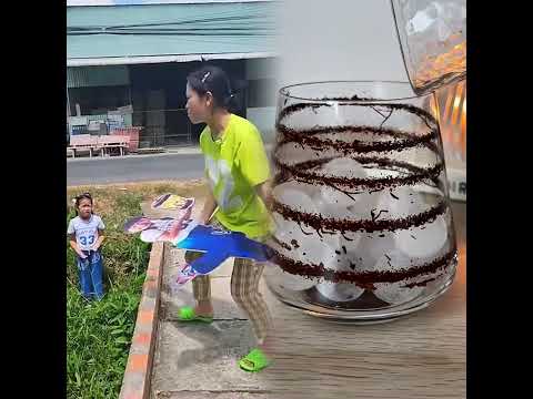 Nếu bạn thích video này, hãy thích và theo dõi