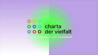 DJH Bayern x Charta der Vielfalt