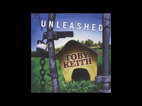 Beer for My Horses - Willie Nelson 