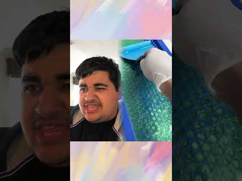 Good things come is small packages (pt.3) #foryou #viral