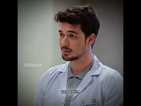 Boşanmak üzereyken yaşlı bir çiftin sözleriyle dalıp gitti😢 #bahar #demirhandemircioğlu