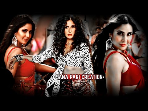 Katrina kaif || Special whatsapp status || Dhola Sanu Pyar Diyan || Katrina Kaif || Status Video ||