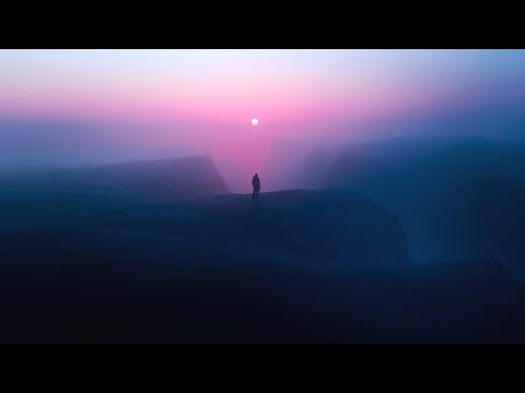 Desolate | Deep Chill Music Playlist