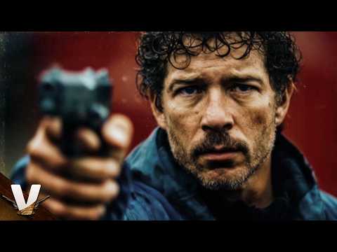 Dead Aim: Where vengeance meets the wild west | Dead Aim  | Western Movie