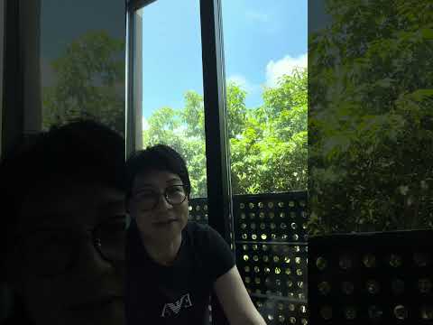 劉鶴忽然膽子大了，北戴河元老會大罵習完全不懂美國，再不退休黨國活不過十年