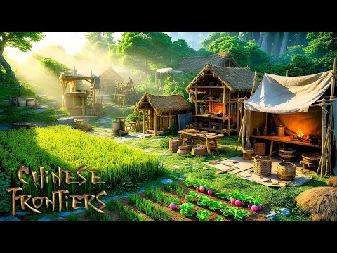Open Trailer Video thumbnail
