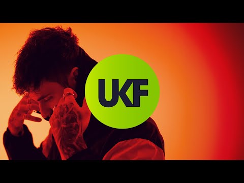 Clean Bandit x Tiesto x Leony - Tell Me Where U Go (goddard. remix)