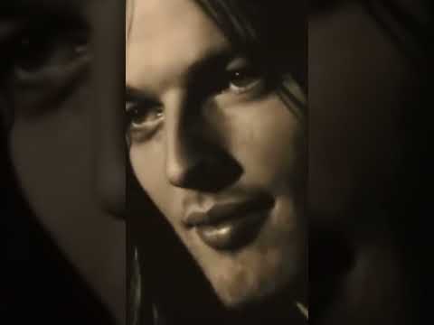 David Gilmour through the years, Happy Birthday 🎸