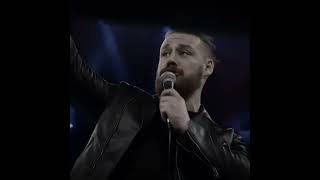 David Finlay #recommended #edit #shortvideo #wrestling #njpw #wwe #aew