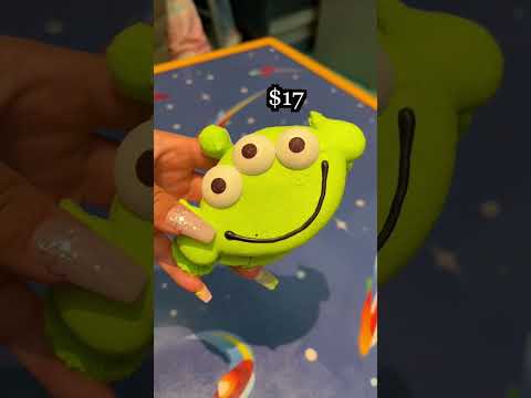 How Much Did I Spend At Disneyland? 😳