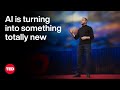 Understanding AI: Past, Present, and Future