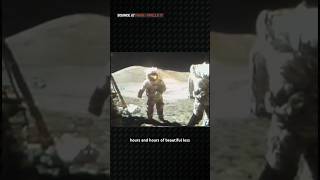 Did NASA really lose the original Apollo 11 tapes?!? Full video - https://youtu.be/fMHLvoWZfqQ