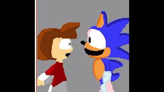 willy VS rewrite 2