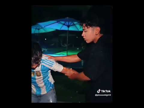 Amooo a mai sin pensarlo..🥺✨️❤️‍🩹