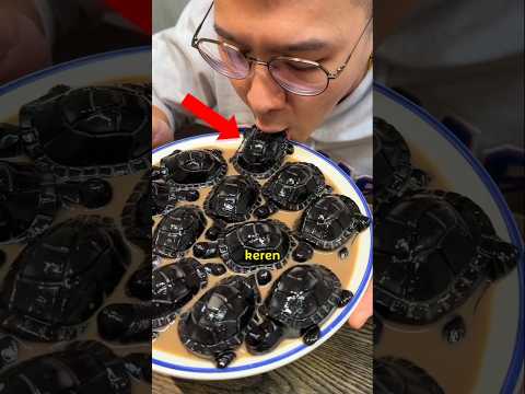 3 Inovasi Tekhnologi ini Keren Banget! 🤯