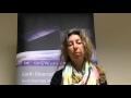 Marine Ecosystems and Satellite Observations