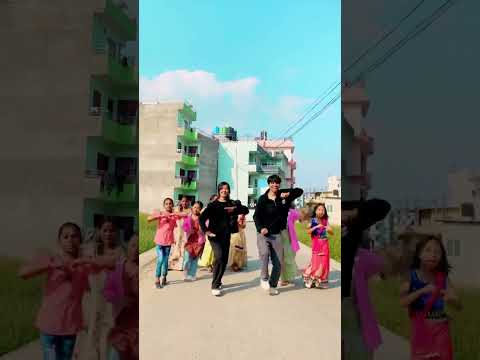 Ark dance studio #youtubeshorts #dance