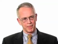 Understanding Complex Global Issues