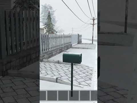 Игорь целуется с Викой а Андрей ревнует