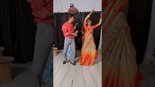 Waka Waka  | Group Dance | Wait For End #shorts #ytshorts