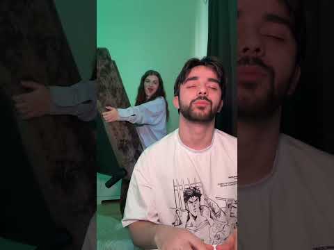 Кто лучше врет🤣🤣