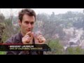 Understanding Gravity and Its Effects