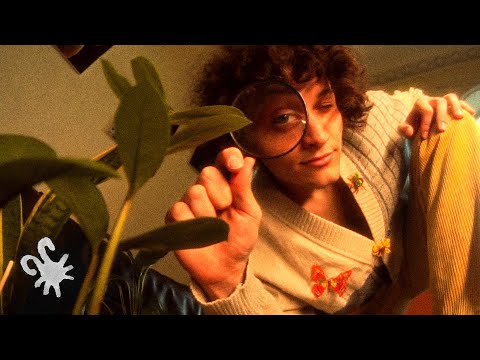 Cafard – Раз Два Три (Официальный клип)
