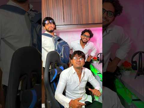 College Ke Bacchoo ๐คฆ Ne Meri 140 Ki Streak Toodwa Di ๐ญ|| Nitin Free Fire Revange Part 2 ๐คฌ#shorts