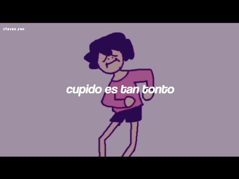 yo y los que nos va mal en el amor cuando suena: