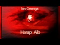 Harap Alb's Journey and Challenges