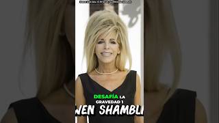 Culto cristiano Remnant Fellowship y los abusos de Gwen Shamblin