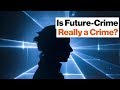 Understanding Data Ethics and Predictive Analysis