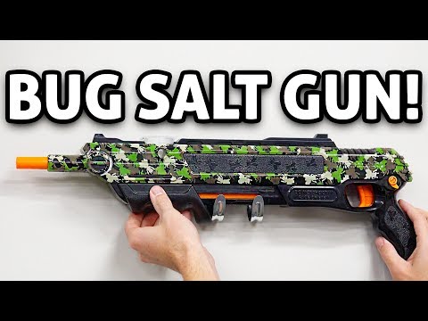 bug a salt 2.0 mods