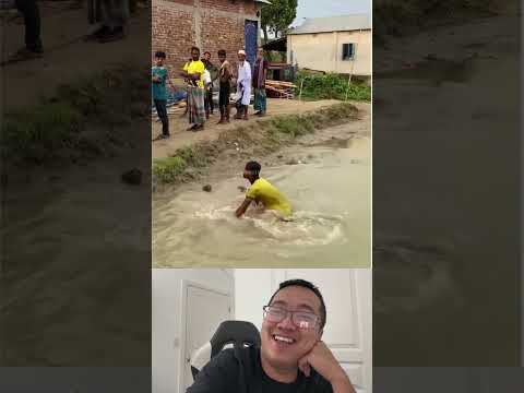 Chơi zị chịu rồi.