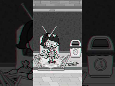 Tocabocashorts nicha games Tocabocashorts