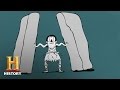 Stonehenge: Mysteries and Engineering Marvels