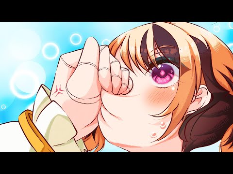 Hololive EN becomes more UNHINGED every day (HoloEN Weekly)